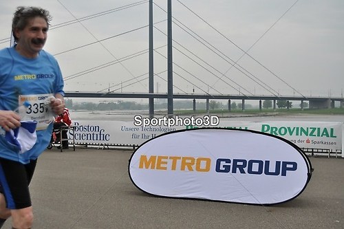 Düsseldorf-42km 0340-0349 - 0181