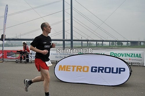 Düsseldorf-42km 0340-0349 - 0182