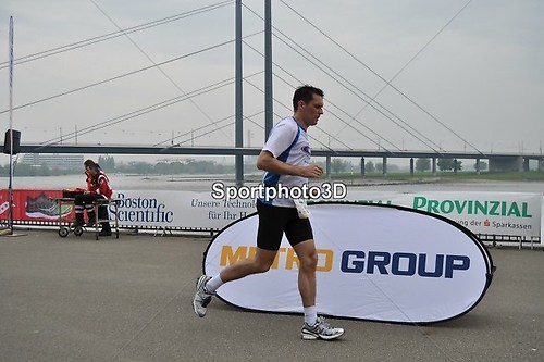 Düsseldorf-42km 0340-0349 - 0185