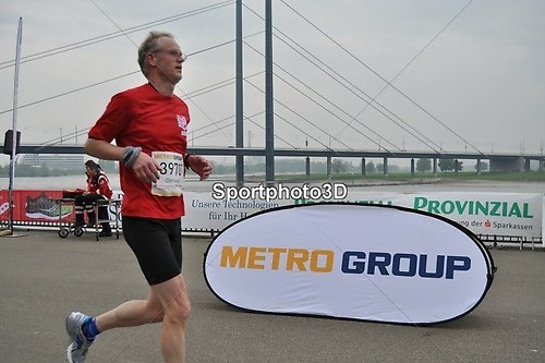 Düsseldorf-42km 0340-0349 - 0186