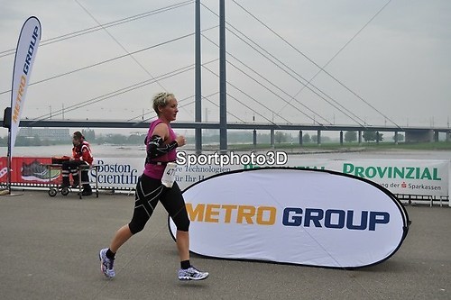 Düsseldorf-42km 0340-0349 - 0188