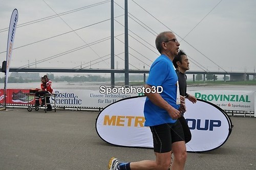 Düsseldorf-42km 0340-0349 - 0191