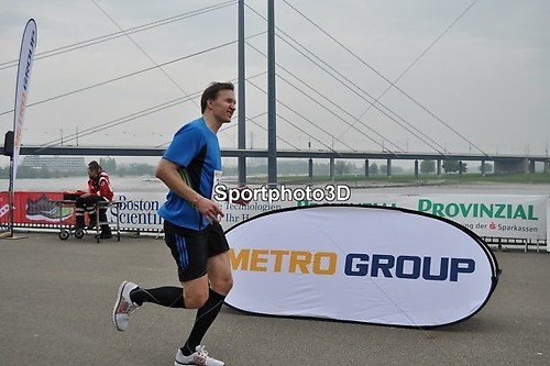 Düsseldorf-42km 0340-0349 - 0192