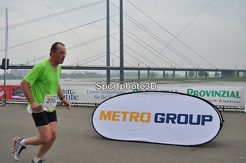 Düsseldorf-42km 0340-0349 - 0195