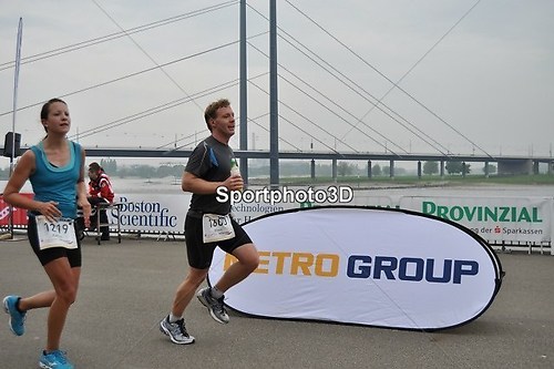 Düsseldorf-42km 0340-0349 - 0204