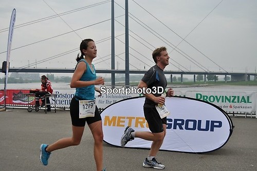 Düsseldorf-42km 0340-0349 - 0205