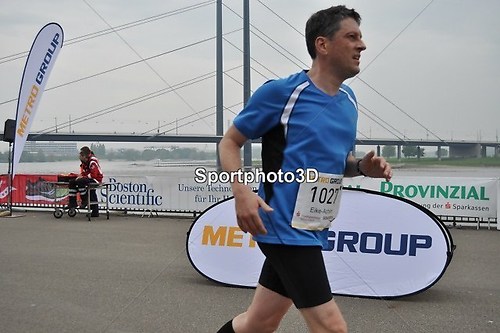 Düsseldorf-42km 0340-0349 - 0206