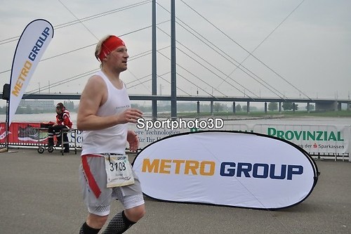 Düsseldorf-42km 0340-0349 - 0210