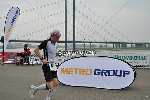 Düsseldorf-42km 0340-0349 - 0213