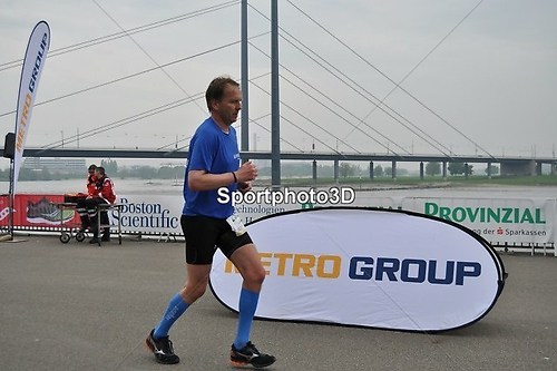 Düsseldorf-42km 0340-0349 - 0218