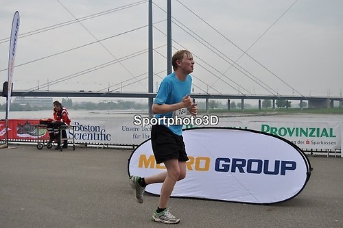Düsseldorf-42km 0340-0349 - 0224