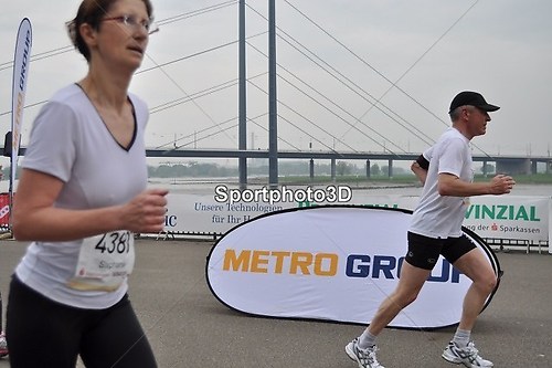 Düsseldorf-42km 0340-0349 - 0248
