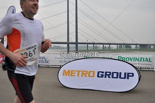 Düsseldorf-42km 0340-0349 - 0251