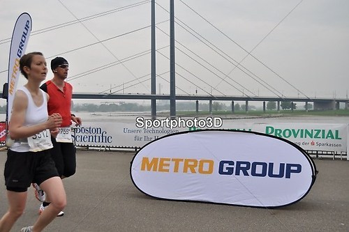 Düsseldorf-42km 0340-0349 - 0252