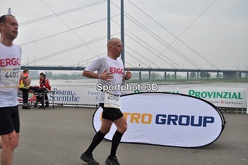 Düsseldorf-42km 0340-0349 - 0271