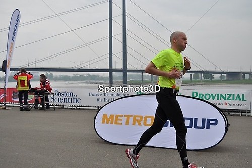 Düsseldorf-42km 0340-0349 - 0275