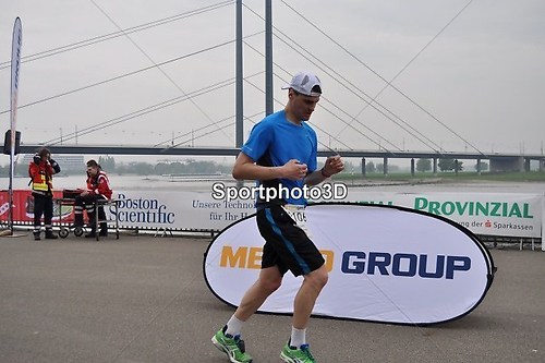 Düsseldorf-42km 0340-0349 - 0277