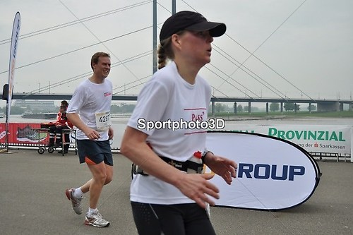 Düsseldorf-42km 0350-0359 - 0054