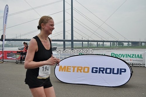 Düsseldorf-42km 0350-0359 - 0070