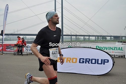 Düsseldorf-42km 0350-0359 - 0071
