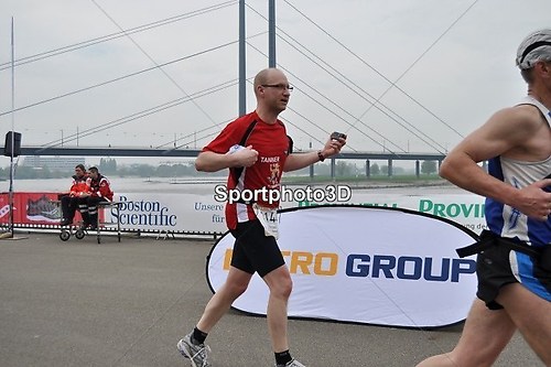 Düsseldorf-42km 0350-0359 - 0176