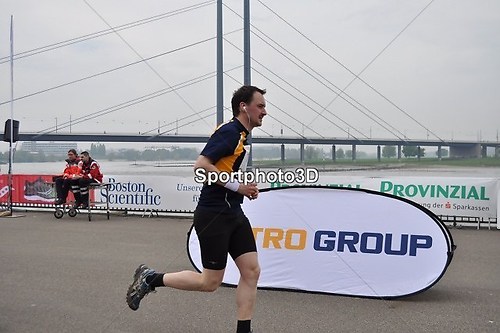 Düsseldorf-42km 0350-0359 - 0177