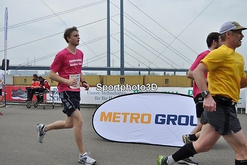 Düsseldorf-42km 0350-0359 - 0229