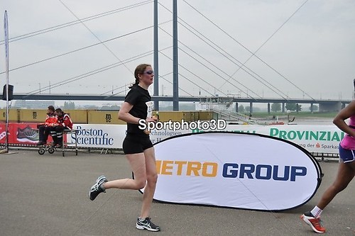Düsseldorf-42km 0350-0359 - 0241