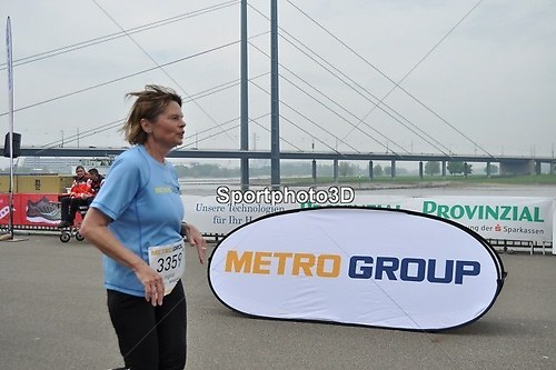 Düsseldorf-42km 0350-0359 - 0255