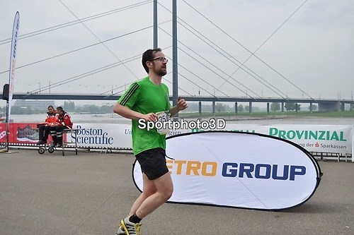Düsseldorf-42km 0350-0359 - 0270