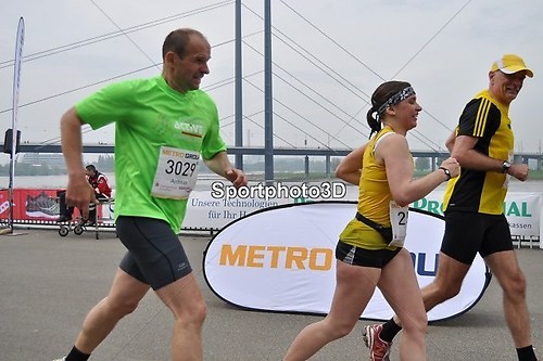 Düsseldorf-42km 0350-0359 - 0276