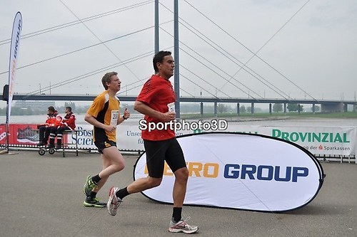 Düsseldorf-42km 0350-0359 - 0281