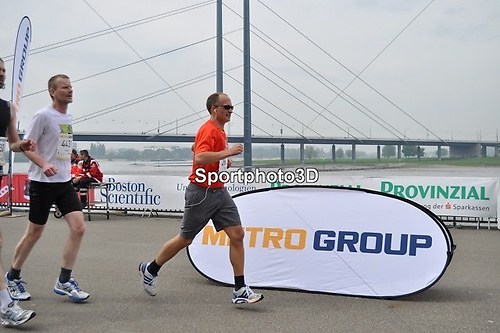 Düsseldorf-42km 0350-0359 - 0286