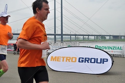 Düsseldorf-42km 0350-0359 - 0288