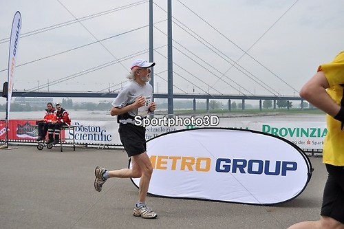 Düsseldorf-42km 0350-0359 - 0293
