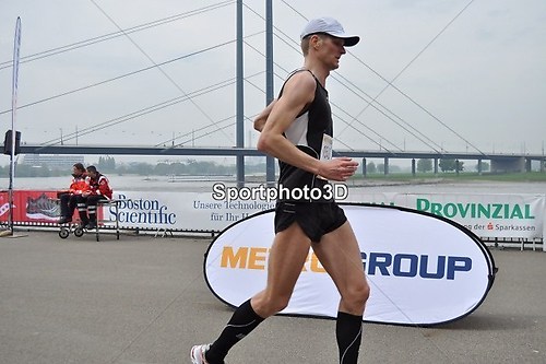 Düsseldorf-42km 0350-0359 - 0295