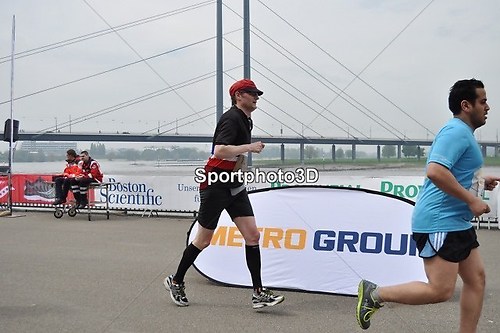 Düsseldorf-42km 0350-0359 - 0297
