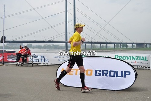 Düsseldorf-42km 0350-0359 - 0301