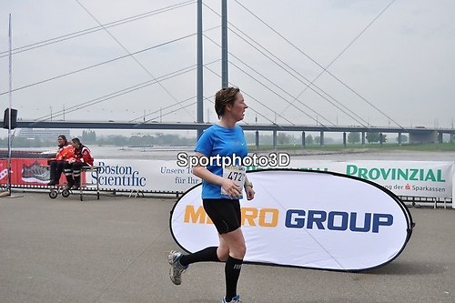 Düsseldorf-42km 0350-0359 - 0305