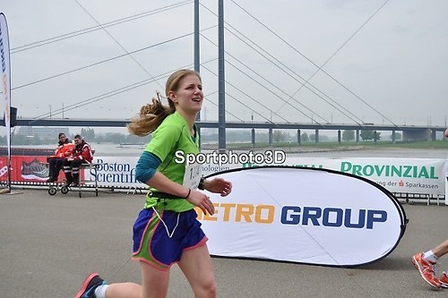Düsseldorf-42km 0350-0359 - 0308