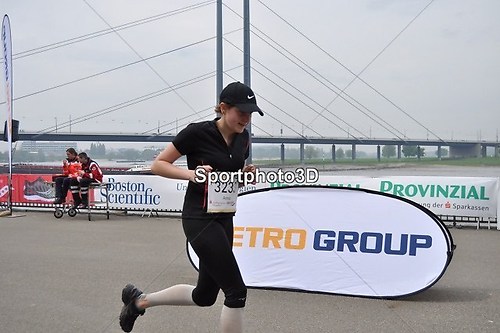 Düsseldorf-42km 0350-0359 - 0312