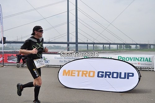 Düsseldorf-42km 0350-0359 - 0314