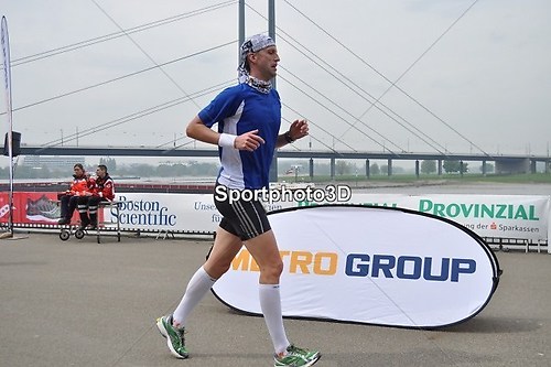 Düsseldorf-42km 0350-0359 - 0315