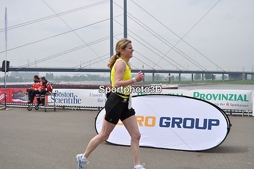 Düsseldorf-42km 0350-0359 - 0317