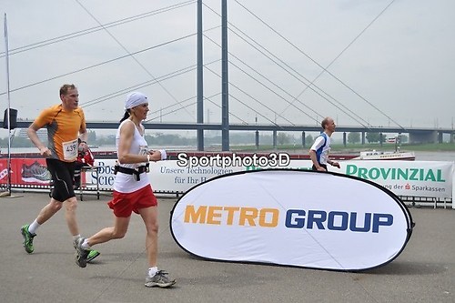 Düsseldorf-42km 0350-0359 - 0322