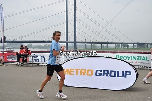 Düsseldorf-42km 0350-0359 - 0330
