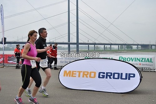 Düsseldorf-42km 0400-0410 - 0060