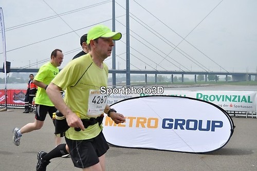 Düsseldorf-42km 0400-0410 - 0141