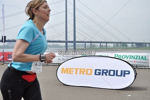 Düsseldorf-42km 0400-0410 - 0182
