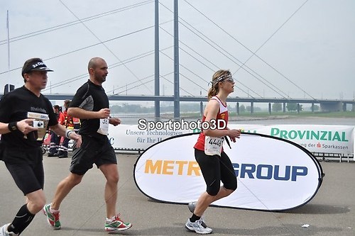 Düsseldorf-42km 0400-0410 - 0186